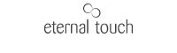 Logo Eternal Touch - MyStyle